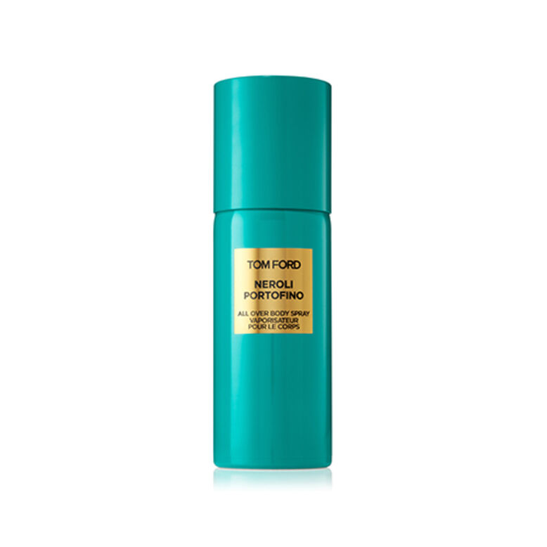 Neroli Portofino All Over Body Spray, , hi-res