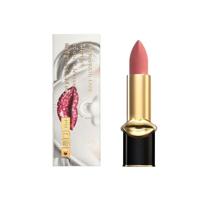 Matte Trance&amp;trade; Lipstick - Beautiful Stranger, , hi-res