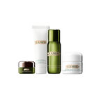 The Refreshing Balance Collection Set