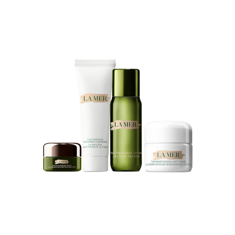 The Refreshing Balance Collection Set, , hi-res