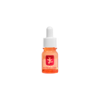 Skin Therapy Light