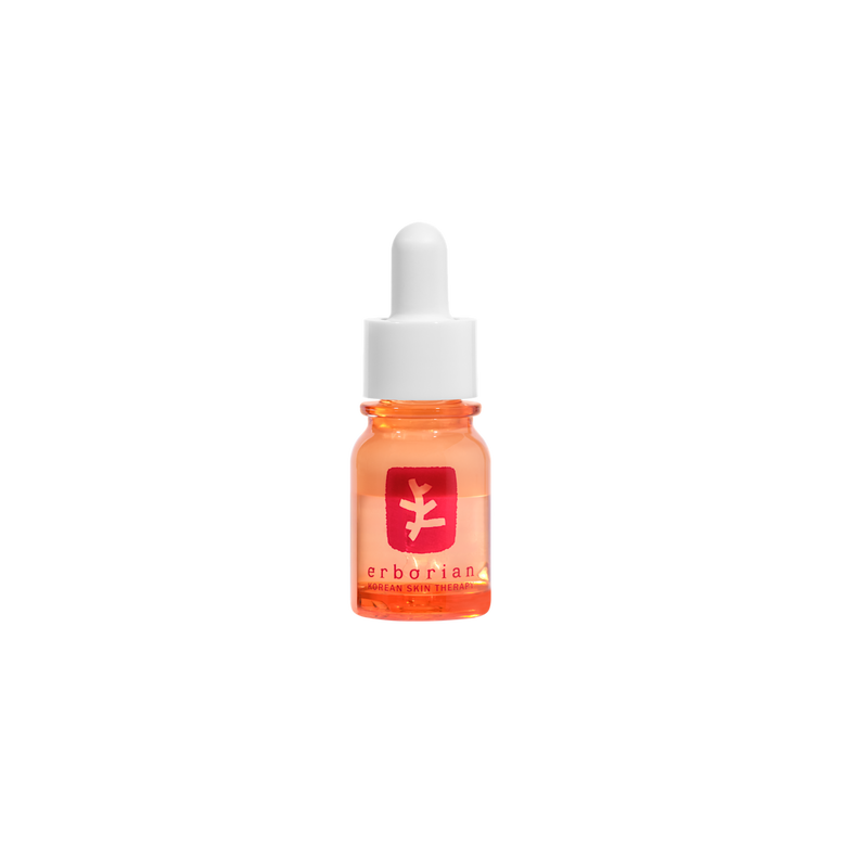 Skin Therapy Light, , hi-res