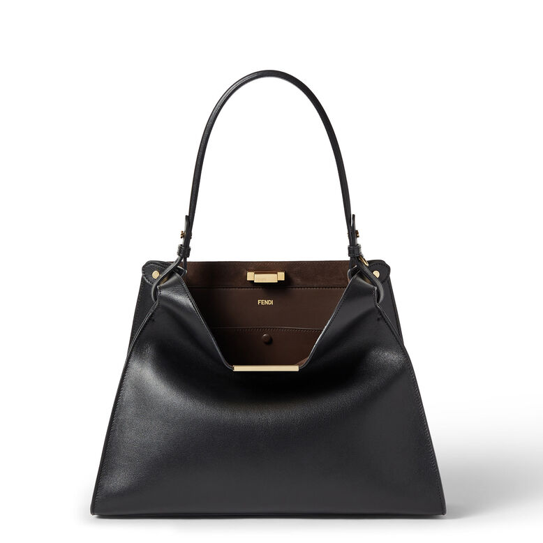Fendi Way, , hi-res