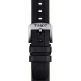 Seastar 1000 40mm Mens Watch Black Rubber, , hi-res