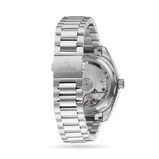 Seamaster Aqua Terra 150m Co-Axial Master Chronometer 38mm Unisex Watch Green, , hi-res