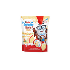 Schokobons White