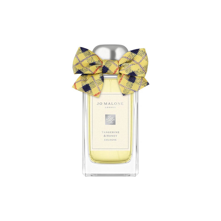 Tangerine &amp; Honey Cologne, , hi-res