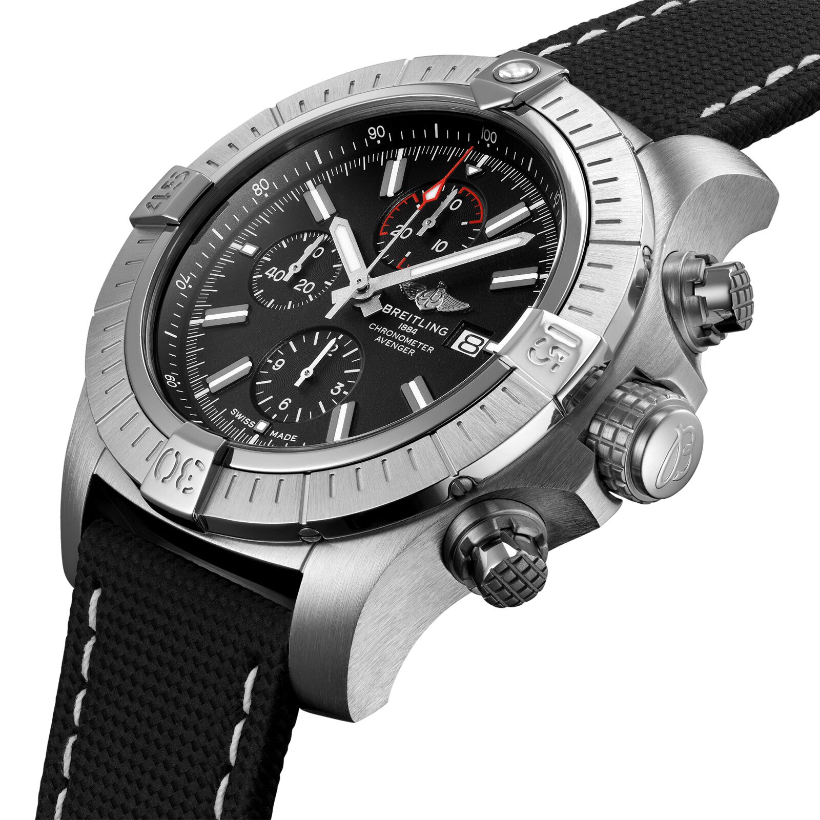 Breitling 48mm watches sale