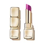 Kisskiss Bee Glow 98% Natural-Origin Honey Tint Balm - 809 Lavender Glow