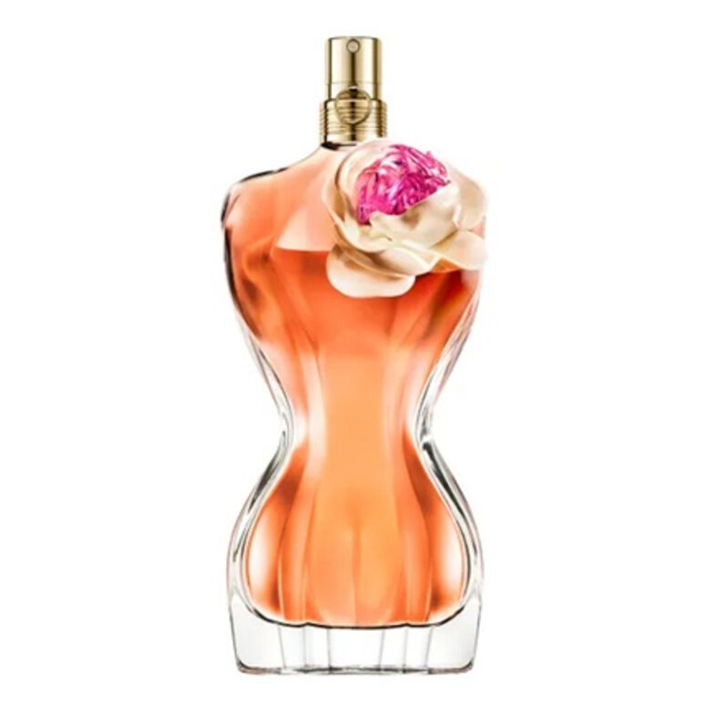 Le Belle Flower Edition Eau de Parfum, , hi-res