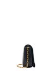 Mini Snip Chain Bag, , hi-res