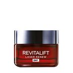 Revitalift Laser Renew Day Cream