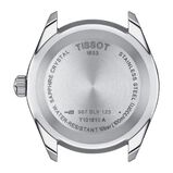 PR 100 Sport Chronograph 42mm Mens Watch, , hi-res