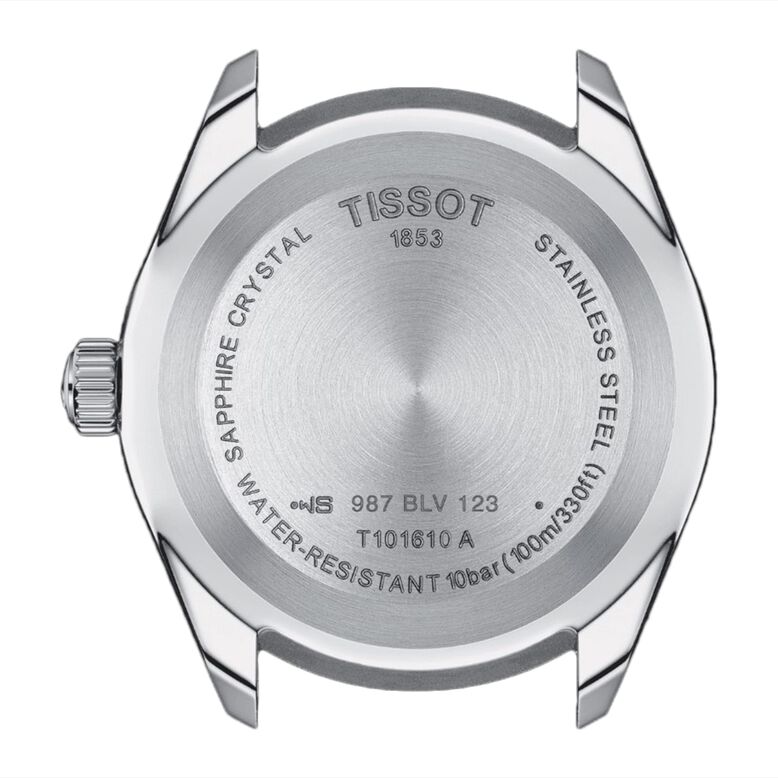 PR 100 Sport Chronograph 42mm Mens Watch, , hi-res