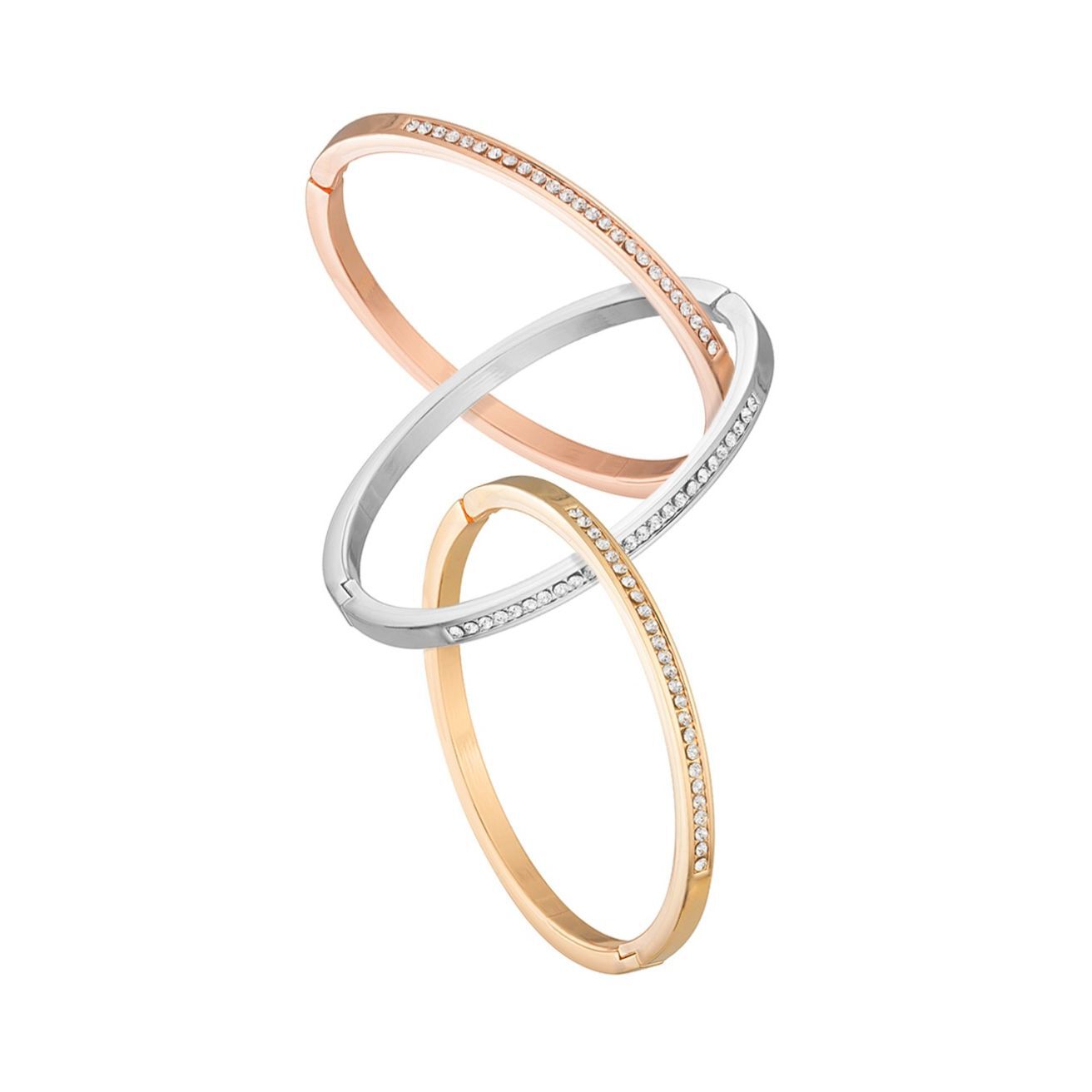 Cartier heathrow terminal best sale 5