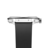 Classic Fusion Automatic 42mm Mens Watch, , hi-res