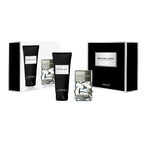 Pour Homme Travel Set  