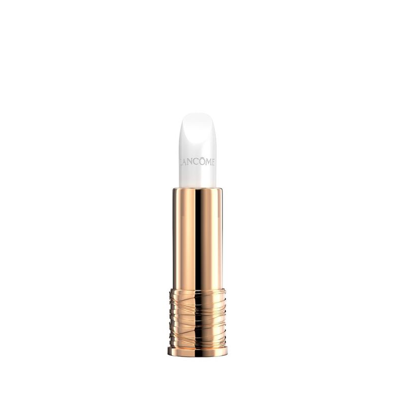 L&#39;Absolu Rouge Cream Lipstick - 00 Moi Moi Moi, , hi-res