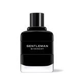 Gentleman Eau de Parfum