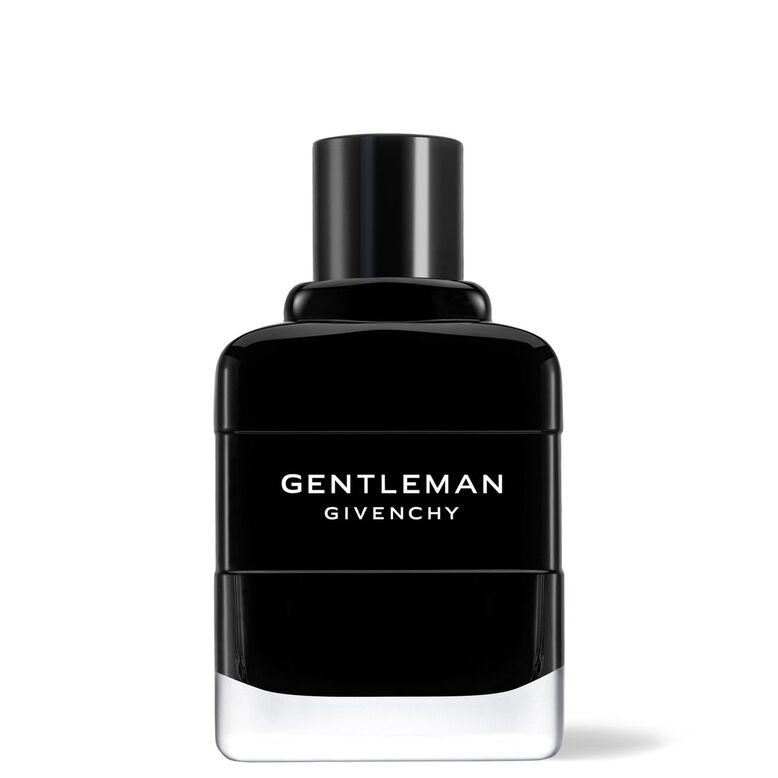 Gentleman Eau de Parfum, , hi-res