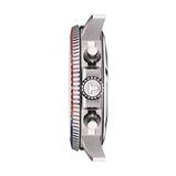 T-Sport Seastar 1000 44.5mm Mens Watch, , hi-res
