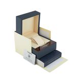 DolceVita 27.7x43.8mm Ladies Watch, , hi-res