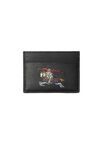 EKD Card Case​