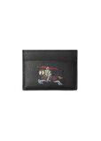 EKD Card Case​, , hi-res