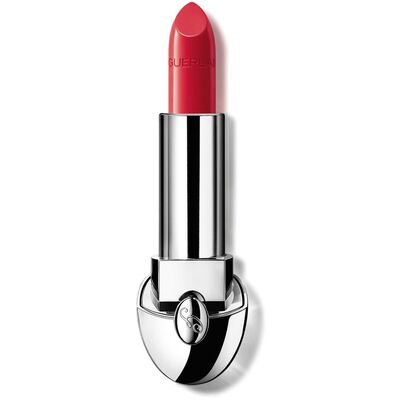 Rouge G Satin Long Wear and Intense Colour Satin Lipstick - N25 Satin