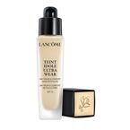 Teint Idôle Ultra Wear Foundation - 010.1 Beige Ecru