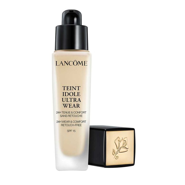 Teint Id&ocirc;le Ultra Wear Foundation - 010.1 Beige Ecru, , hi-res