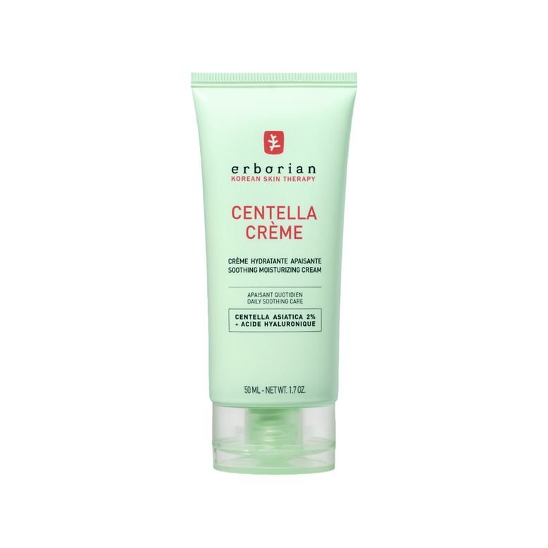 Centella Cr&egrave;me, , hi-res