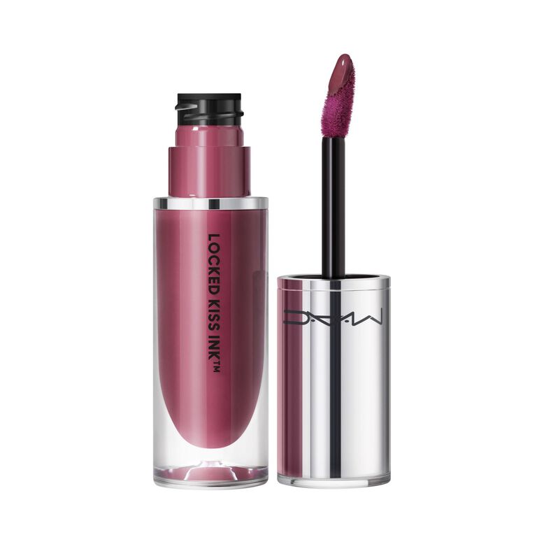 Locked Kiss Ink&amp;trade; 24hr Lipcolour, , hi-res