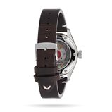 Big Crown X Cervo Volante 38mm Mens Watch, , hi-res