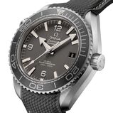 Seamaster Planet Ocean 600M 43.5mm Mens Watch Grey, , hi-res