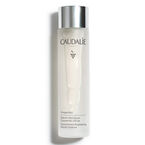 Vinoperfect Concentrated Brightening Glycolic Essence 