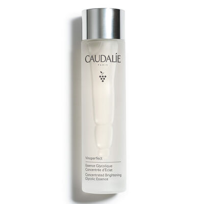Vinoperfect Concentrated Brightening Glycolic Essence ,
