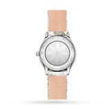 De Ville Mini Tr&eacute;sor Quartz 26mm, , hi-res