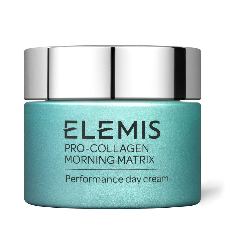 Pro-Collagen Morning Matrix , , hi-res