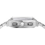 Monaco Calibre Heuer 02 39mm Mens Watch, , hi-res