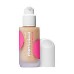 The Porefessional Foundation - 6W Extraordinary