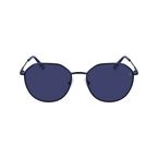 Sunglasses CKJ23201S 
