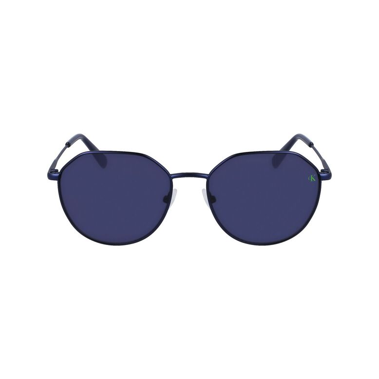 Sunglasses CKJ23201S , , hi-res