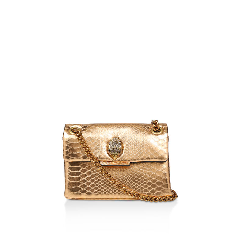Mini Kensington X Bag, , hi-res