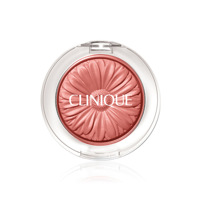 Cheek Pop - Peach Pop, , hi-res
