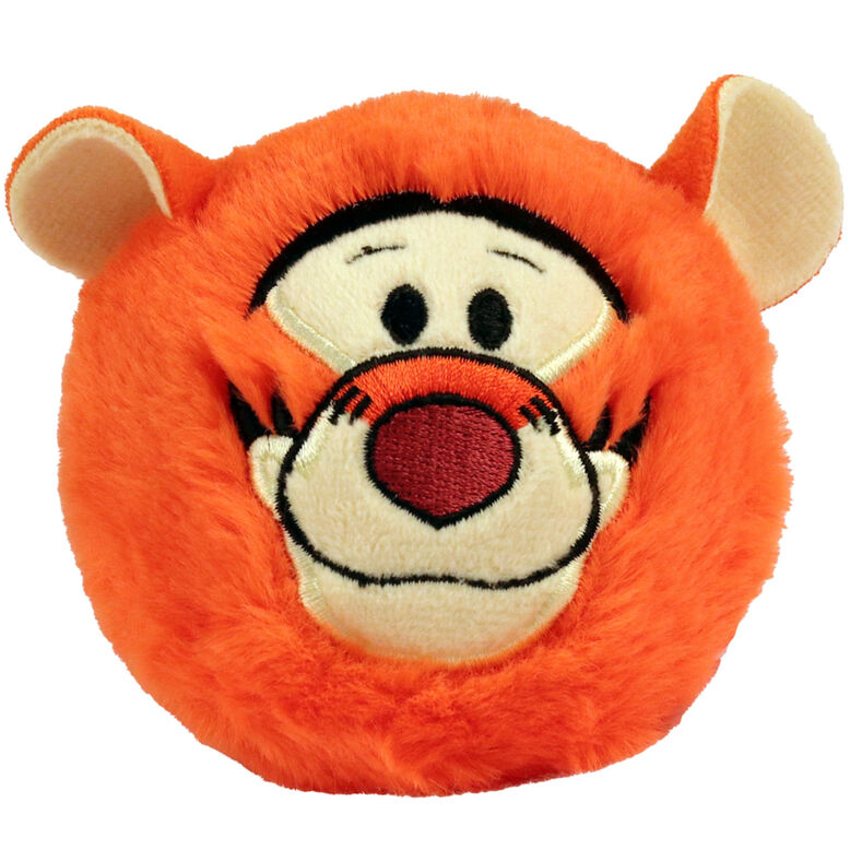 Winnie the Pooh Tigger Beanie Bouncer, , hi-res