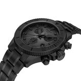 Seastar 1000 Quartz Chronograph 38mm Unisex Watch, , hi-res