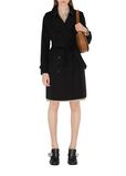 Mid-length Kensington Heritage Trench Coat, , hi-res