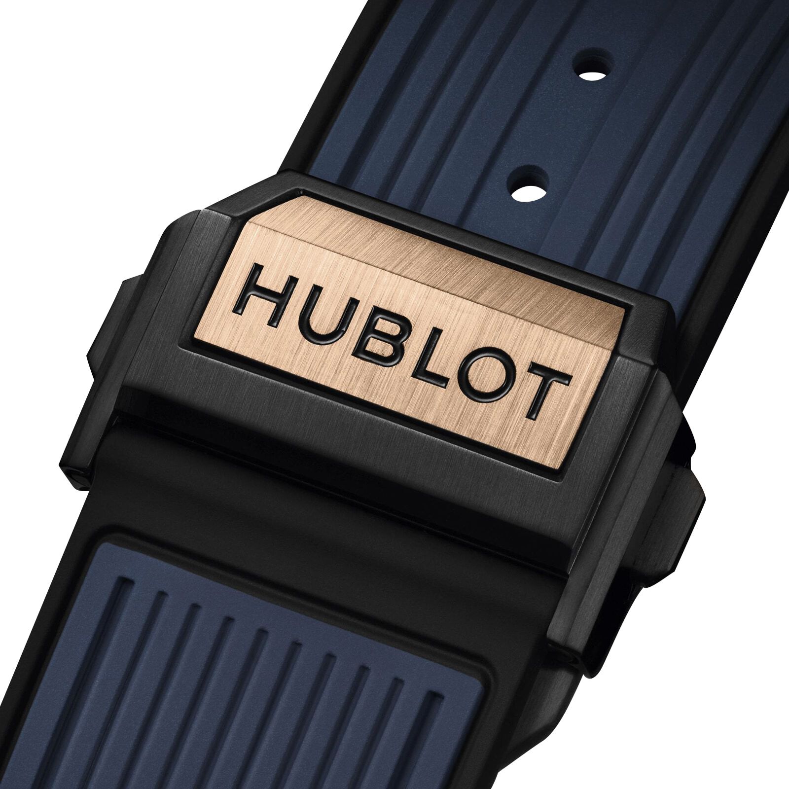 Correa hublot geneve top