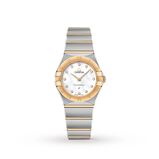 Constellation Manhattan 25mm Ladies Watch, , hi-res